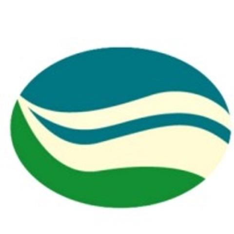 StormWater Pros logo