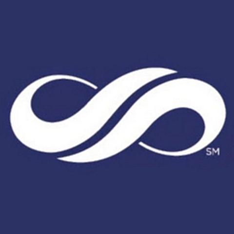 SSM Health Saint Louis University Hospital logo