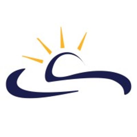 Crossroads Rhode Island logo