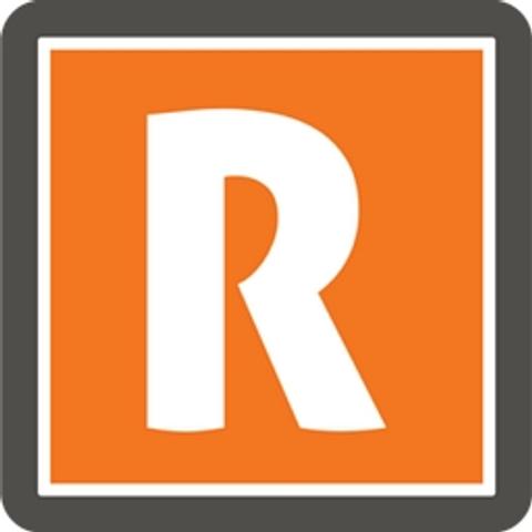 Rusin Concrete Construction logo