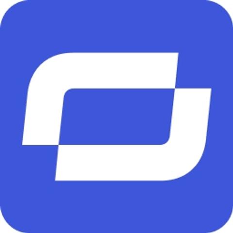 https://static.bandana.com/company_logos/b22e9719-049d-4daa-b2af-de874dcee402.jpeg logo