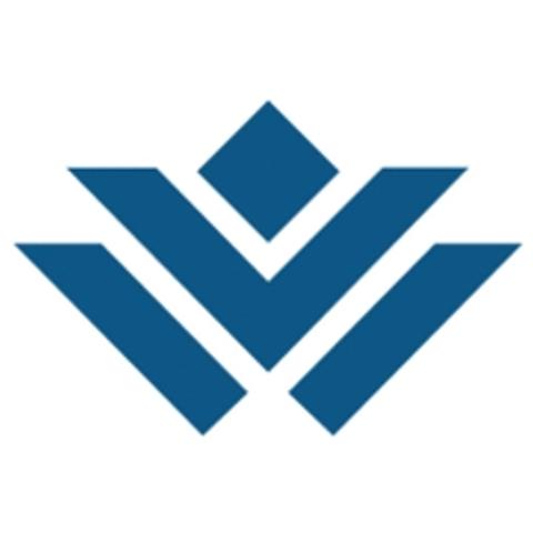 The Avalon of New Albany logo