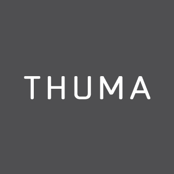 Thuma logo