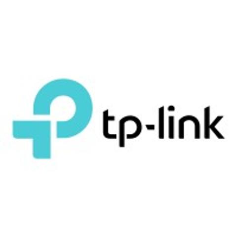 TP-Link USA logo