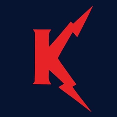 Korte Does It All logo