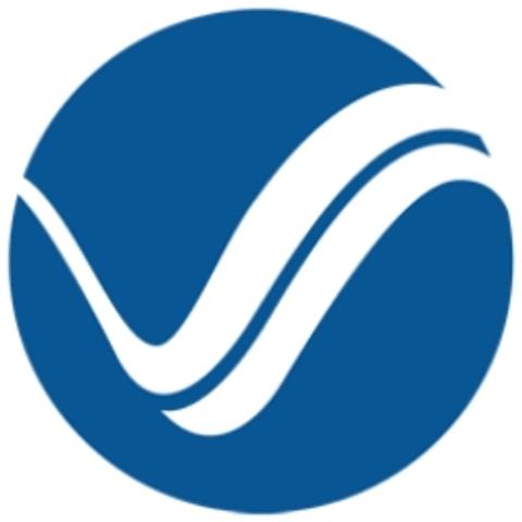 Veros Credit logo