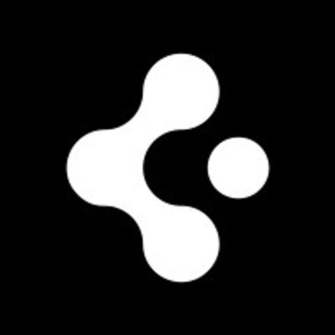 Spigen logo