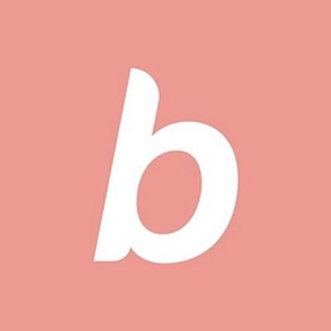 https://static.bandana.com/company_logos/b3b6114a-192b-4193-8851-2c637e462f20.jpeg logo