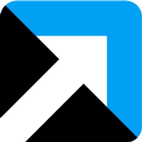 Scalepex logo