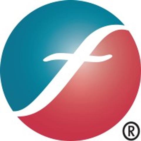 Freeman Health System logo