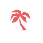 New School Hospitality logo