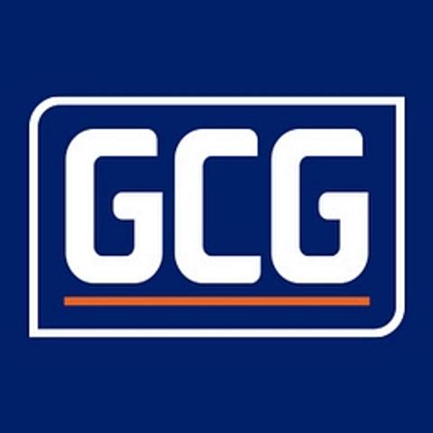 Genuine Cable Group logo