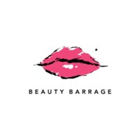 https://static.bandana.com/company_logos/b4f72b45-bc3f-4a0d-b8db-51b15e8ec189.jpeg logo