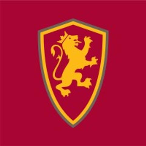 Flagler College logo