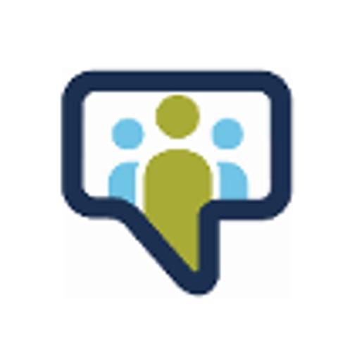 TRC Talent Solutions logo