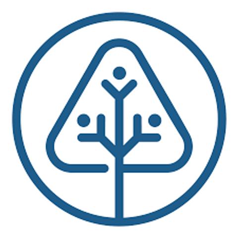 Palo Alto Unified School District logo