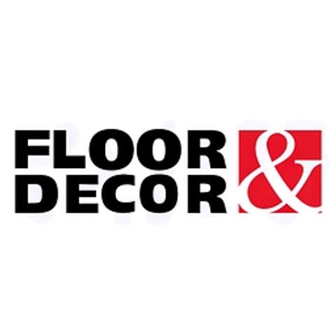 Floor & Decor Holdings logo