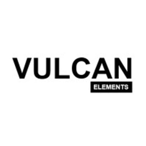 Vulcan Elements logo
