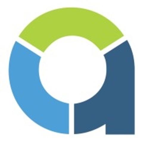 aCommerce logo