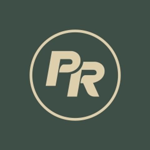 Permian Resources logo
