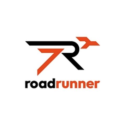 R&R Transportation Services logo