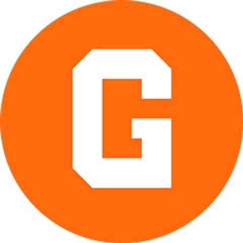 GiveCampus logo