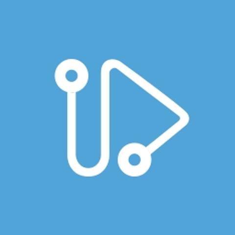 InterDigital logo