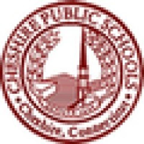 Cheshire High School logo