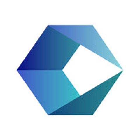 Cognizant Technology logo