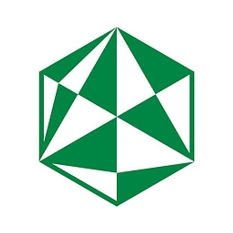 EXANTE logo