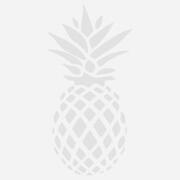 https://static.bandana.com/company_logos/bc3e475e-f29a-4a07-8d28-0b93c0cd5107.jpg logo