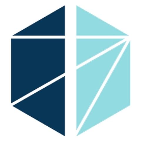 Nuvalent logo