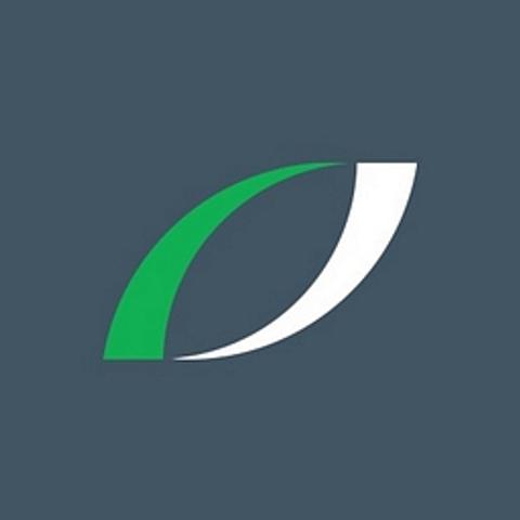 Faegre Drinker Biddle & Reath logo