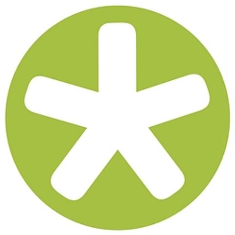 Esko logo