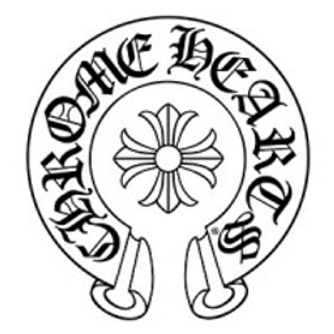 https://static.bandana.com/company_logos/bd60a999-ca94-4441-b0c1-8be16c14d9c9.jpeg logo