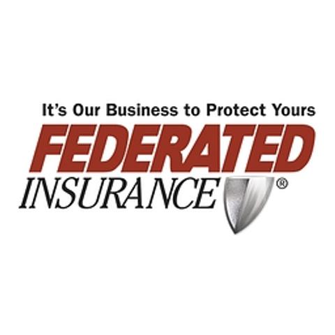 Federated Insurance logo