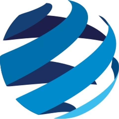 Aker Systems logo
