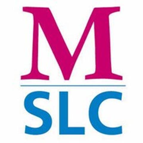 Montefiore St. Luke’s Cornwall Hospital logo