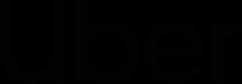 Uber logo