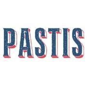 Pastis logo