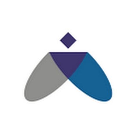 First Meridian Services logo