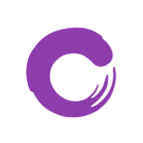 Culture Amp logo