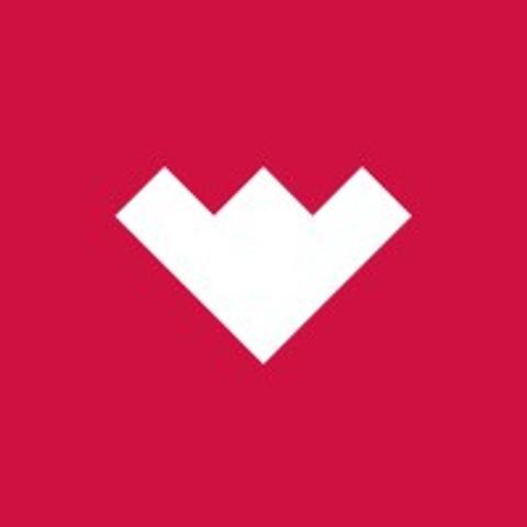 Weatherford logo