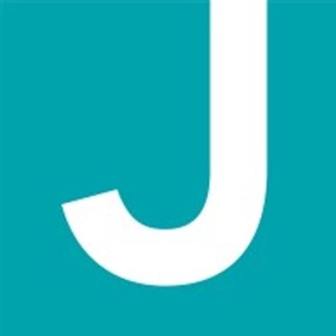 JCC Greater Boston logo