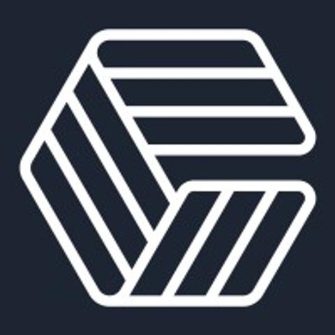 https://static.bandana.com/company_logos/bfe78106-6bde-4c5b-a2d2-024afa41bb15.jpeg logo