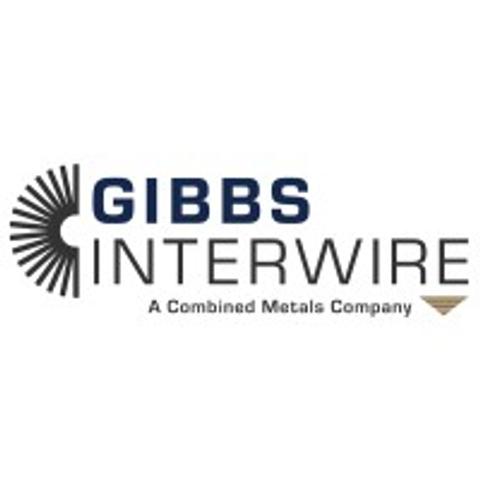 Gibbs Interwire logo