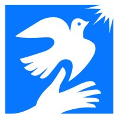 Covenant House California logo