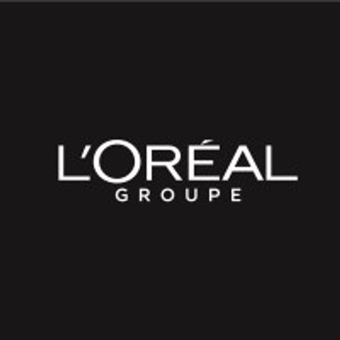 L'Oreal logo