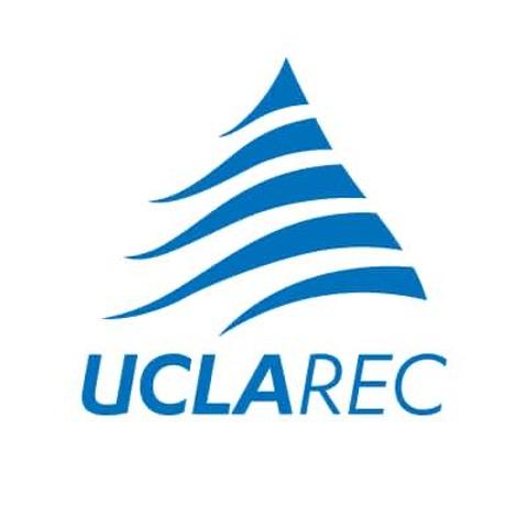 UCLA Recreation logo