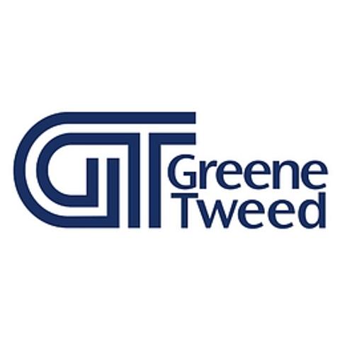 Greene Tweed logo